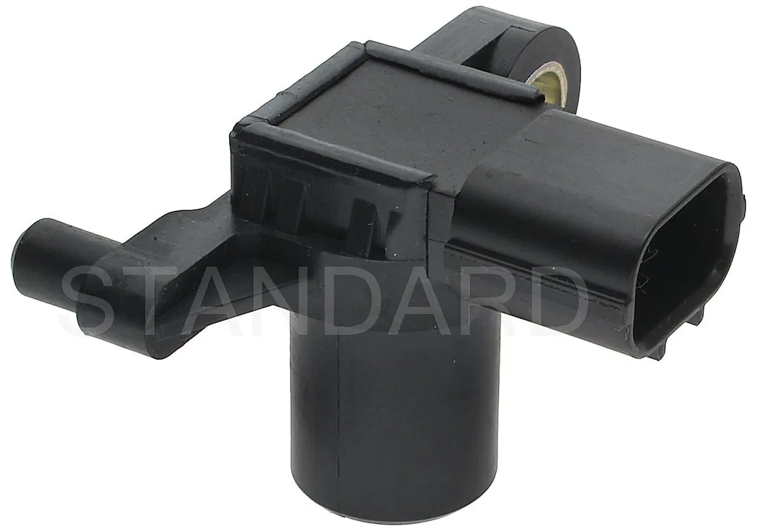 PC618 – STANDARD IGN Camshaft Position Sensor, OE Replacement Genuine Intermotor Quality